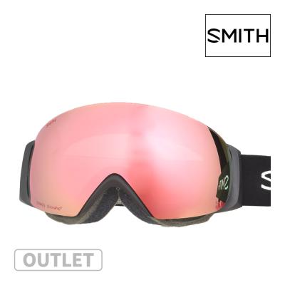 OBLIGE オブリージュ - 訳あり｜Yahoo!ショッピング