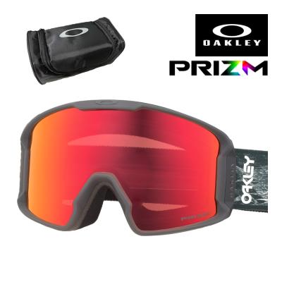 oakleyゴーグルケースの商品一覧 通販 - Yahoo!ショッピング