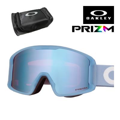オークリー ゴーグル（モデル年式：25ー26モデル）のおすすめ人気商品