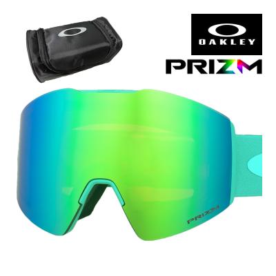 オークリー ゴーグル プリズム 可視光線透過率のおすすめ人気商品一覧