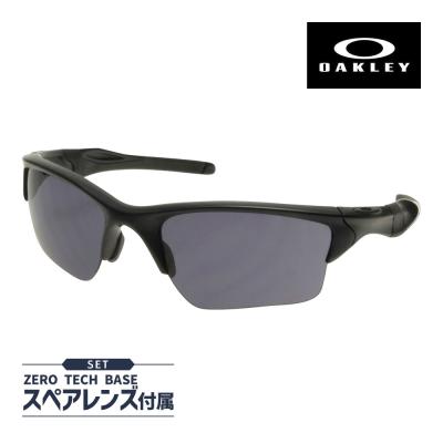 OBLIGE オブリージュ - 特殊部隊専用 SIシリーズ｜Yahoo