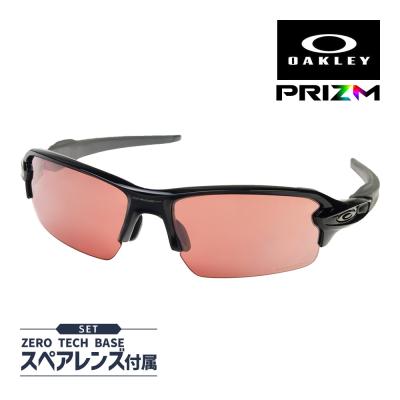 オークリー サングラス（色：ブラウン系）のおすすめ人気商品一覧 通販