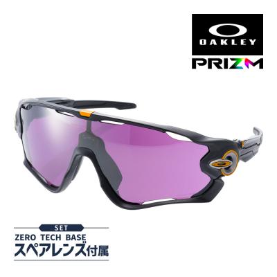 オークリージョーブレーカー　サングラス（ケース付き） 楽天市場】国内正規品 OAKLEY オークリー ジョーブレーカー