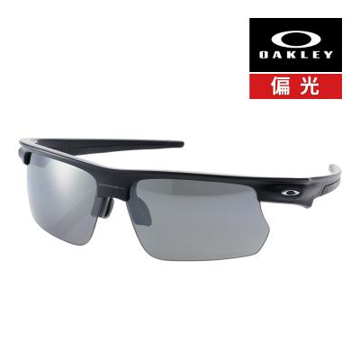 prizm black iridium プリズムブラックイリジウムの商品一覧 通販