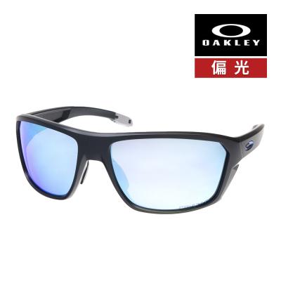OAKLEY Split shotの商品一覧 通販 - Yahoo!ショッピング OAKLEY Split shotの商品一覧 通販 - Yahoo!ショッピング