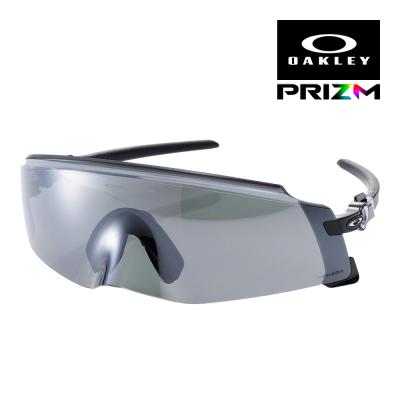 アクセサリー Oakley Kate X Oakley Kato X Prizm Sapphire Polished Black アイウェア