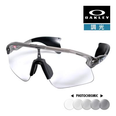 the unofficial guide to hawaii)（OAKLEY）のおすすめ人気商品一覧