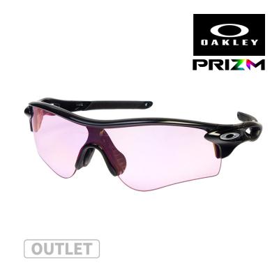 Oakley サングラス ブラックフレーム ピンクグラデーションレンズ 楽天市場】オークリー サングラス OAKLEY レーダー パス
