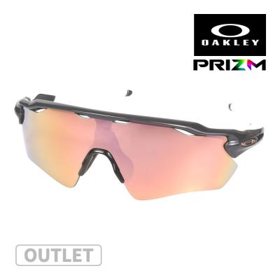 OAKLEY radar EV フレームのみ(スポーツサングラス)の商品一覧 OAKLEY radar EV フレームのみ(スポーツサングラス)の商品一覧