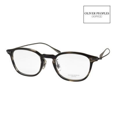oliver peoples オリバーピープルズ ケースのおすすめ人気商品一覧