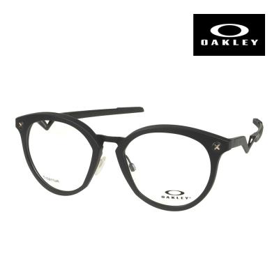 8181（OAKLEY／ダイエット、健康グッズ）の商品一覧 通販 - Yahoo