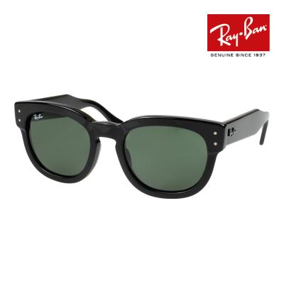 正規品RayBanレイバンMEGA HAWKEYE RB0298SF901/31 Ray-Ban レイバン サングラス メガ ホークアイ RAYBAN MEGA