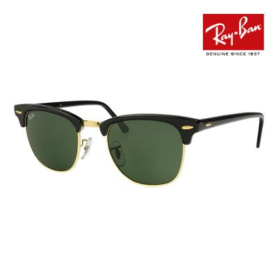 サングラスケース（CLUBMASTER（Ray-Ban））のおすすめ人気商品
