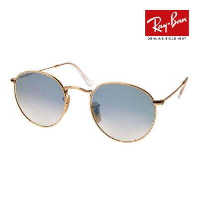 rayban rb3447 53サイズ -交換レンズ 商品一覧 - OBLIGE オブリージュ