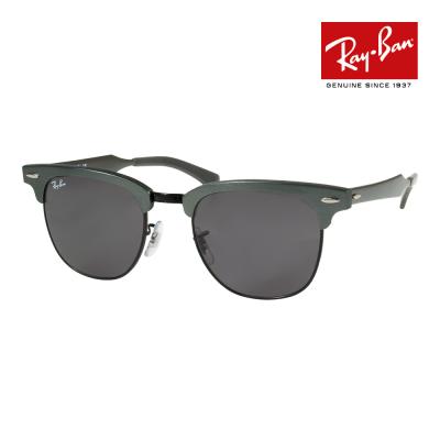 rayban クラブマスター マットブラックの商品一覧 通販 - Yahoo