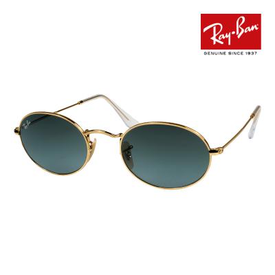 rayban 3547のおすすめ人気商品一覧 通販 - Yahoo!ショッピング