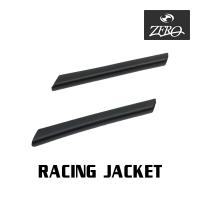 オークリー イヤーソック レーシングジャケット アクセサリーキット OAKLEY 交換用パーツ RACING JACKET ZERO製 | OBLIGE オブリージュ