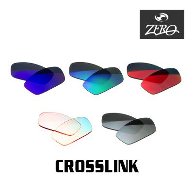 オークリー サングラス  換えレンズ付き oo9290-05_1.jpg