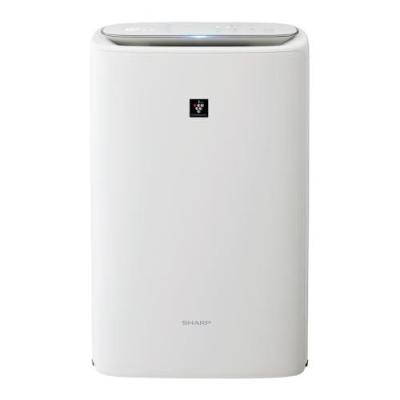 シャープkc50th3（空気清浄機本体）｜空気清浄機｜冷暖房器具、空調