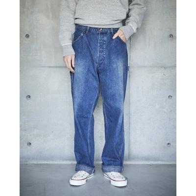 CASDAY-NET - orSlow｜Yahoo!ショッピング