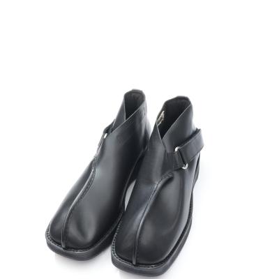 homeless tailor 商品一覧 - CASDAY-NET - 売れ筋通販 - Yahoo