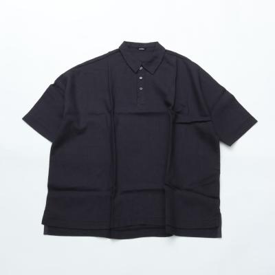 maillot マイヨ（メンズポロシャツ）｜トップス | ファッション の商品
