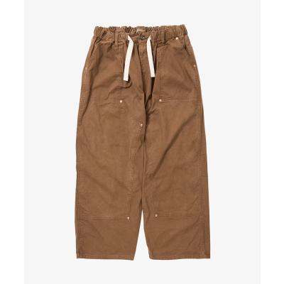 sillage（メンズボトムス、パンツ） | ファッション の商品一覧 通販