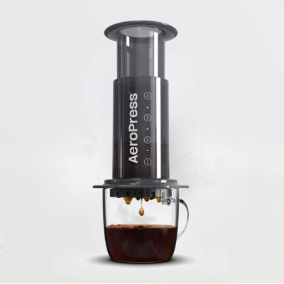 AeroPress 通販 - Yahoo!ショッピング