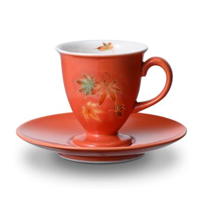 清水焼のおすすめ人気ランキングTOP100 - Yahoo!ショッピング