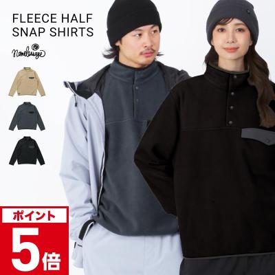 orage ウェアのおすすめ人気商品一覧 通販 - Yahoo!ショッピング