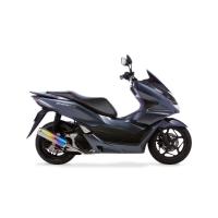 モリワキエンジニアリング MORIWAKI フルEX ZERO ANO PCX/PCX160 23 01810-L31X8-00 | OCCroom’sヤフー店