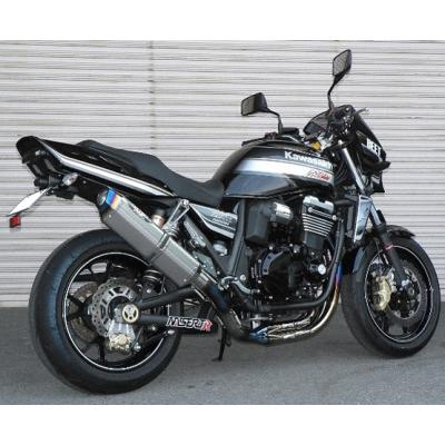 zrx1200ダエグ マフラー beetのおすすめ人気商品一覧 通販 - Yahoo