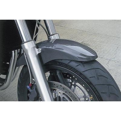 コワース　カーボンフロントフェンダー　CB1300 Amazon | BLESS R's CB1300SF カーボン フロントフェンダー