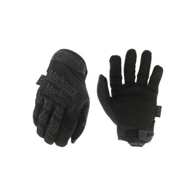 OCCroom'sヤフー店 - MECHANIXWEAR(メカニクスウェア)｜Yahoo!ショッピング