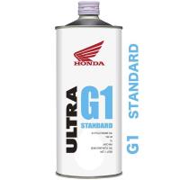 在庫有り 当日発送 Honda(ホンダ)  ウルトラ G1 スタンダード ULTRA G1 STANDARD 5W-30 4サイクル用 部分合成油 1L（6本まで同梱可能） 082329997100 | OCCroom’s