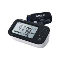 オムロンヘルスケア オムロン 上腕式血圧計 HCR-7628T | OCCroom’sヤフー店