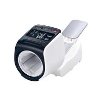 オムロンヘルスケア オムロン 上腕式自動血圧計 HCR-1902T2 | OCCroom’sヤフー店