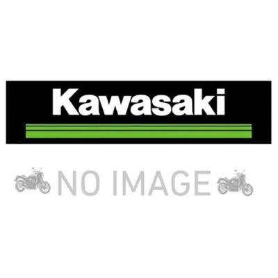 カワサキ セルモーターブラシの商品一覧 通販 - Yahoo!ショッピング