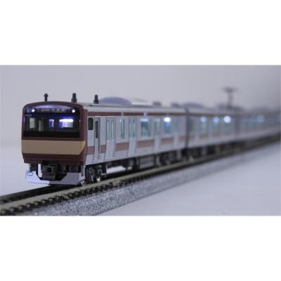 e531系 katoのおすすめ人気商品一覧 通販 - Yahoo!ショッピング