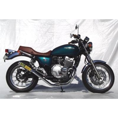 nc36用タンク、マフラー 楽天市場】cb400four nc36 カスタム（マフラー｜パーツ