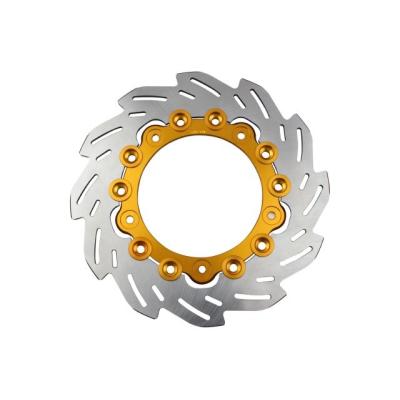 シフトアップ バイク用ディスクローター｜ブレーキパーツ｜バイク｜車