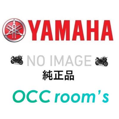 純正 ヤマハ エンブレム（バイク） | 車、バイク、自転車 のおすすめ