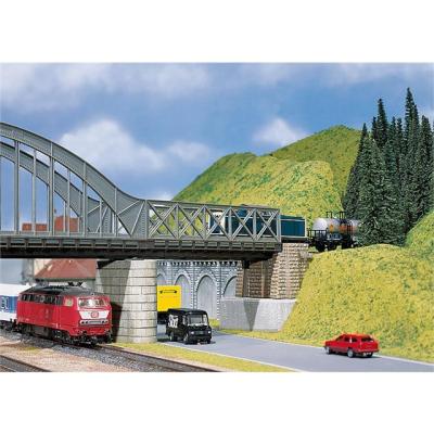 faller fallerファーラー（鉄道模型）｜模型、プラモデル | ゲーム