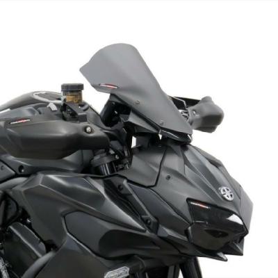 zh2（バイク 外装パーツ）｜バイク | 車、バイク、自転車 のおすすめ