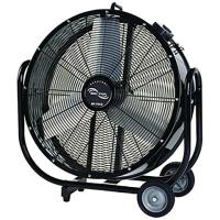 NAKATOMI ナカトミ 75cm ビッグファン 扇風機 BF-75VZ | OCCroom’sヤフー店