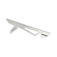 MOTONE CUSTOMS モートーン チェーンガード TANTO ポリッシュ CSS005 | OCCroom’sヤフー店