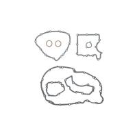 MOTONE CUSTOMS モートーン エンジン エキゾースト ガスケットセット 空冷 T100 (02-15) Scrambler (06-15) Thruxton (05-15) ENG001 | OCCroom’sヤフー店