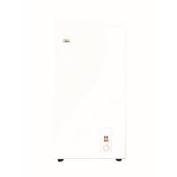 HAIER ハイアール JF-NC66F | OCCroom’sヤフー店