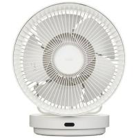 cado カドー カドー 除菌サーキュレーターSTREAM1800 ホワイト STR-1800-WH | OCCroom’sヤフー店