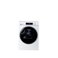 HAIER ハイアール 衣類ケア乾燥機 JZ-K90A | OCCroom’sヤフー店